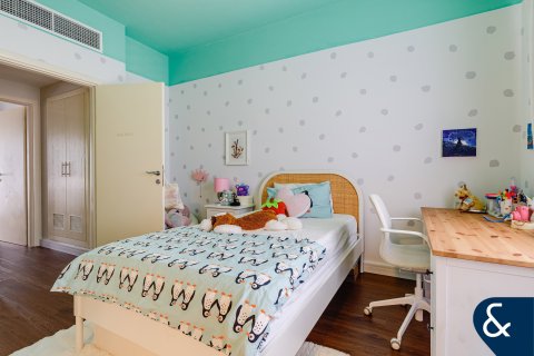 Villa in The Springs, Dubai 2 bedrooms, 167 sq.m. № 75247 - photo 16