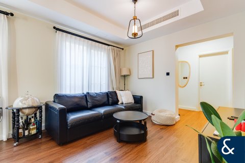 Villa in The Springs, Dubai 2 bedrooms, 167 sq.m. № 75247 - photo 6