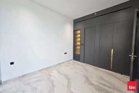 Apartment in Arjan, Dubai 1 bedroom, 76.5 sq.m. № 111779 - photo 6