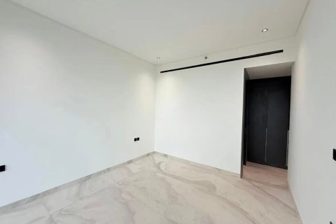 Apartment in Arjan, Dubai 1 bedroom, 76.5 sq.m. № 111779 - photo 5