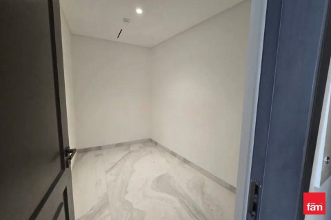 Apartment in Arjan, Dubai 1 bedroom, 76.5 sq.m. № 111779 - photo 7