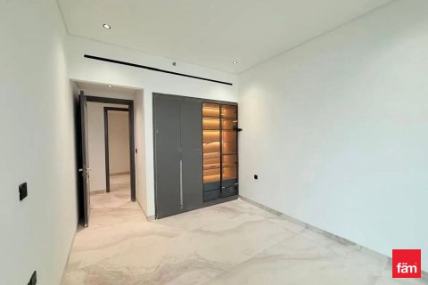 Apartment in Arjan, Dubai 1 bedroom, 76.5 sq.m. № 111779 - photo 4