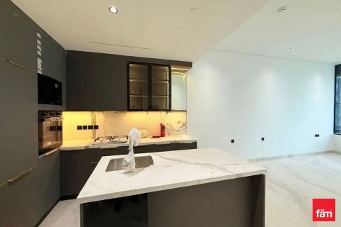 Apartment in Arjan, Dubai 1 bedroom, 76.5 sq.m. № 111779 - photo 3
