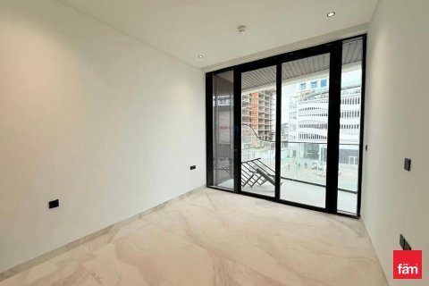Apartment in Arjan, Dubai 1 bedroom, 76.5 sq.m. № 111779