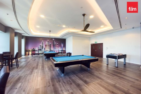 Apartment in Dubai Marina, Dubai 2 bedrooms, 109.7 sq.m. № 111784 - photo 4