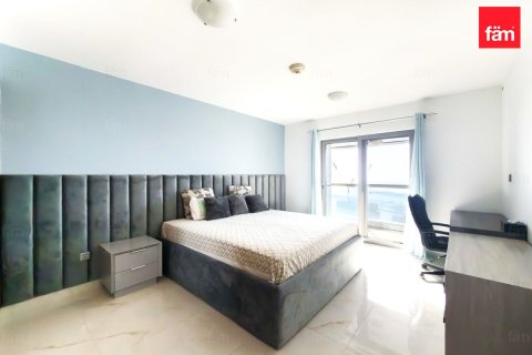 Apartment in Dubai Marina, Dubai 2 bedrooms, 109.7 sq.m. № 111784 - photo 10