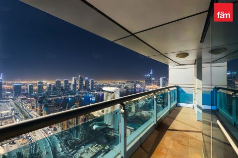 Apartment in Dubai Marina, Dubai 2 bedrooms, 109.7 sq.m. № 111784 - photo 13
