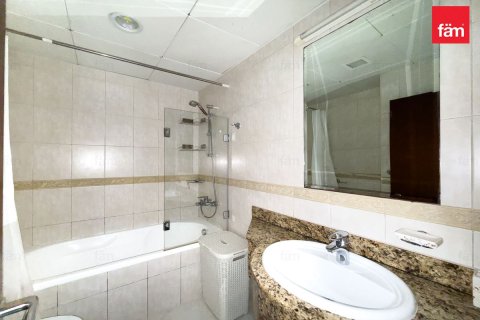 Apartment in Dubai Marina, Dubai 2 bedrooms, 109.7 sq.m. № 111784 - photo 6