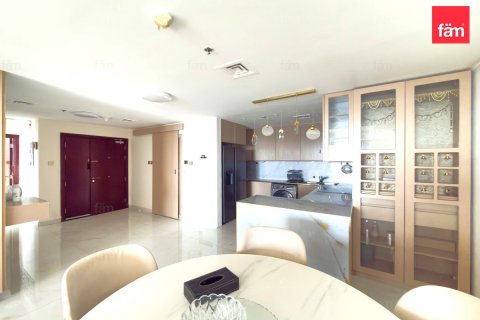 Apartment in Dubai Marina, Dubai 2 bedrooms, 109.7 sq.m. № 111784 - photo 7