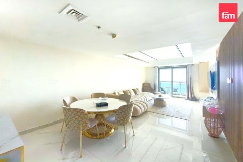 Apartment in Dubai Marina, Dubai 2 bedrooms, 109.7 sq.m. № 111784 - photo 11