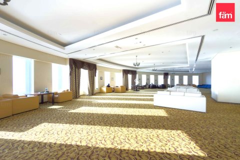 Apartment in Dubai Marina, Dubai 2 bedrooms, 109.7 sq.m. № 111784 - photo 3