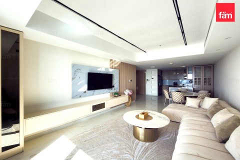 Apartment in Dubai Marina, Dubai 2 bedrooms, 109.7 sq.m. № 111784 - photo 12