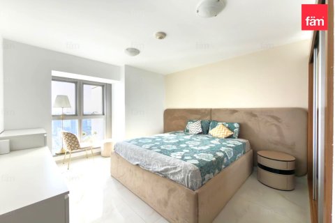 Apartment in Dubai Marina, Dubai 2 bedrooms, 109.7 sq.m. № 111784 - photo 9