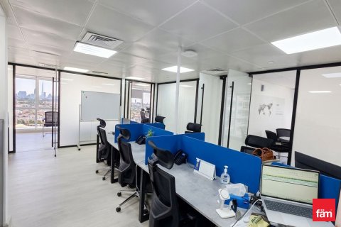 Office in Dubai 126 sq.m. № 111783 - photo 4