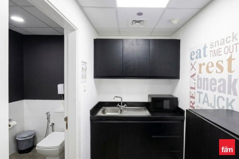 Office in Dubai 126 sq.m. № 111783 - photo 3