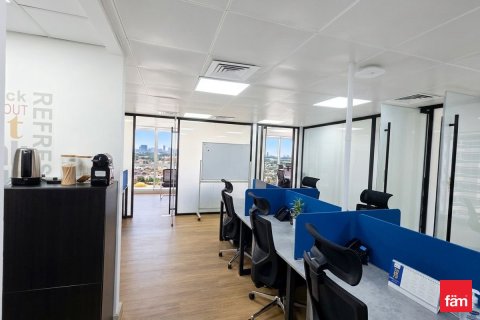 Office in Dubai 126 sq.m. № 111783 - photo 10
