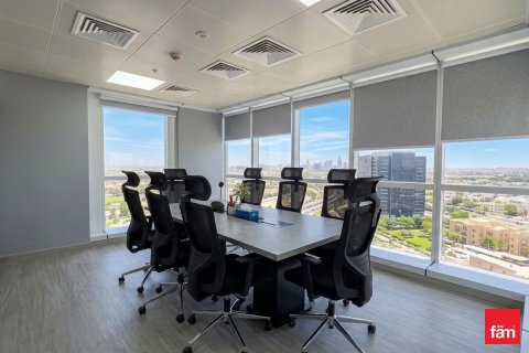 Office in Dubai 126 sq.m. № 111783 - photo 5