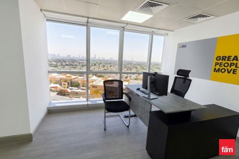 Office in Dubai 126 sq.m. № 111783 - photo 7