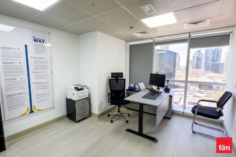 Office in Dubai 126 sq.m. № 111783 - photo 6