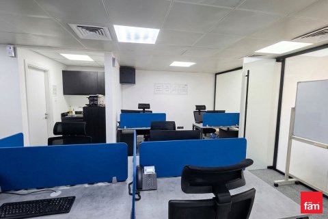Office in Dubai 126 sq.m. № 111783 - photo 8