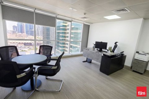 Office in Dubai 126 sq.m. № 111783 - photo 9