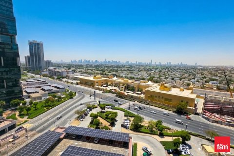 Office in Dubai 126 sq.m. № 111783 - photo 2