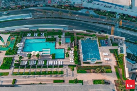 Apartment in Dubai 3 bedrooms, 154.8 sq.m. № 111781 - photo 3