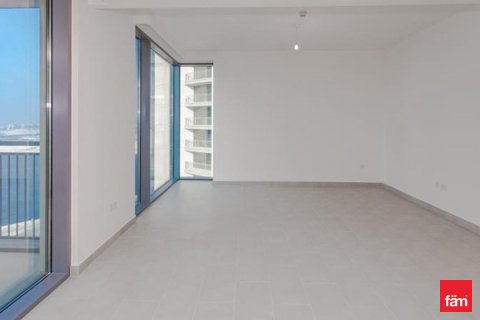 Apartment in Dubai 3 bedrooms, 154.8 sq.m. № 111781 - photo 14