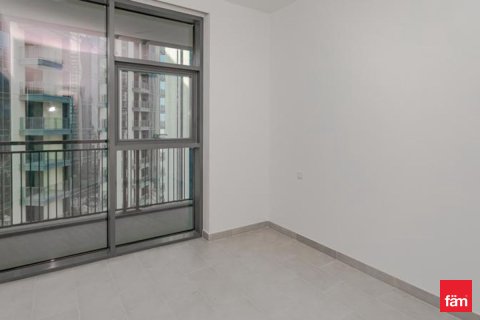 Apartment in Dubai 3 bedrooms, 154.8 sq.m. № 111781 - photo 7