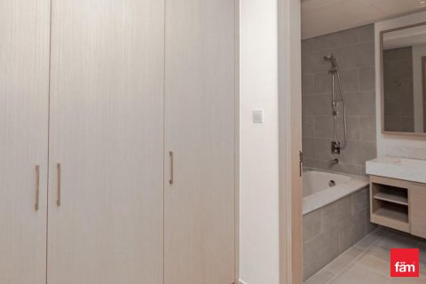 Apartment in Dubai 3 bedrooms, 154.8 sq.m. № 111781 - photo 9