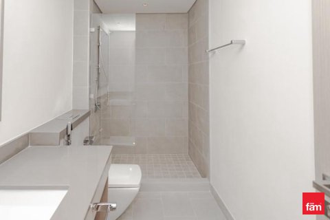 Apartment in Dubai 3 bedrooms, 154.8 sq.m. № 111781 - photo 4