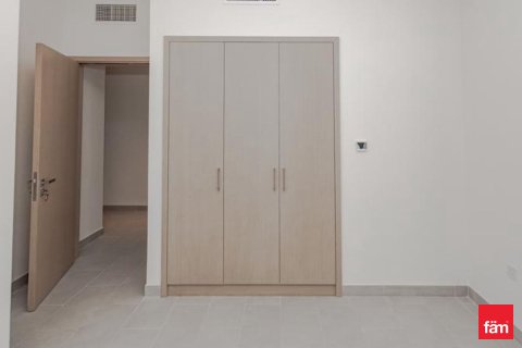 Apartment in Dubai 3 bedrooms, 154.8 sq.m. № 111781 - photo 8