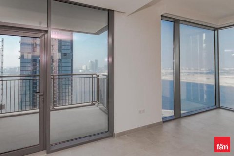 Apartment in Dubai 3 bedrooms, 154.8 sq.m. № 111781 - photo 15