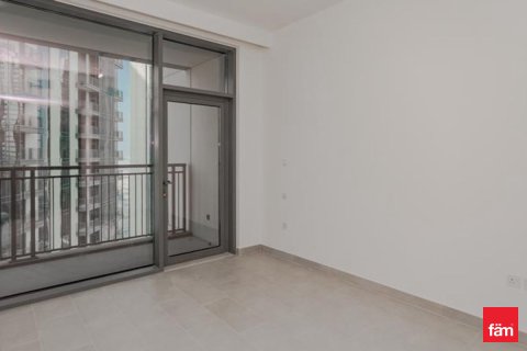 Apartment in Dubai 3 bedrooms, 154.8 sq.m. № 111781 - photo 13