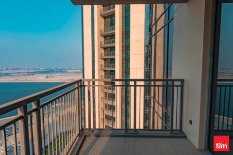 Apartment in Dubai 3 bedrooms, 154.8 sq.m. № 111781 - photo 12