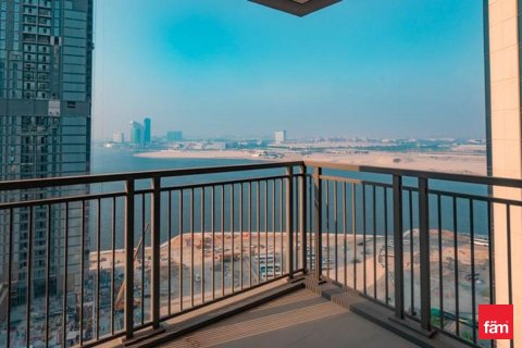 Apartment in Dubai 3 bedrooms, 154.8 sq.m. № 111781