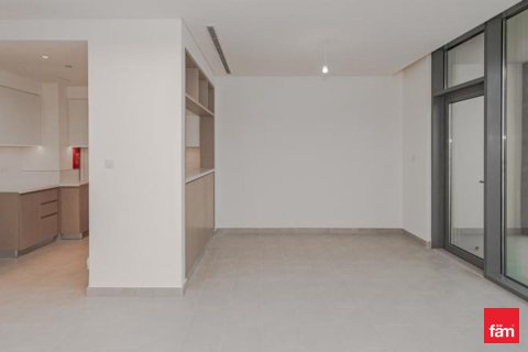 Apartment in Dubai 3 bedrooms, 154.8 sq.m. № 111781 - photo 11