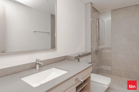 Apartment in Dubai 3 bedrooms, 154.8 sq.m. № 111781 - photo 5
