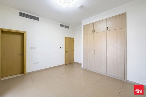 Villa in Dubai 4 bedrooms, 400.5 sq.m. № 111782 - photo 7