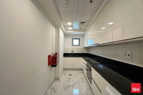 Apartment in Business Bay, Dubai 1 bedroom, 96.2 sq.m. № 111785 - photo 6