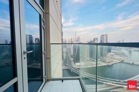 Apartment in Business Bay, Dubai 1 bedroom, 96.2 sq.m. № 111785 - photo 8