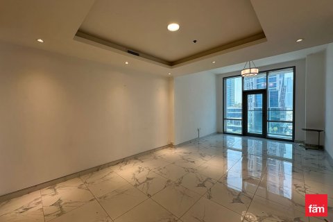 Apartment in Business Bay, Dubai 1 bedroom, 96.2 sq.m. № 111785