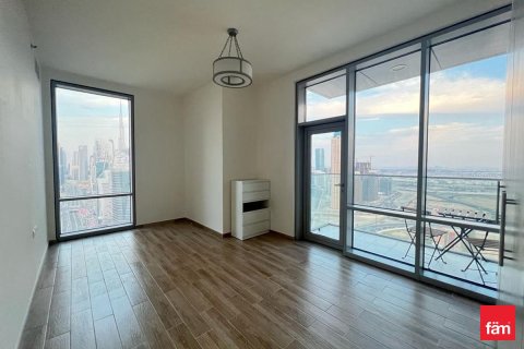 Apartment in Business Bay, Dubai 1 bedroom, 96.2 sq.m. № 111785 - photo 9