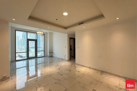 Apartment in Business Bay, Dubai 1 bedroom, 96.2 sq.m. № 111785 - photo 4
