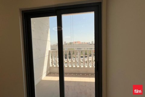 Apartment in Al Furjan, Dubai 3 bedrooms, 170 sq.m. № 111780 - photo 6