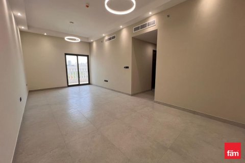 Apartment in Al Furjan, Dubai 3 bedrooms, 170 sq.m. № 111780
