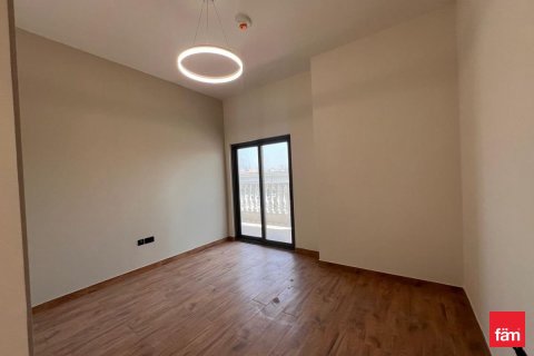 Apartment in Al Furjan, Dubai 3 bedrooms, 170 sq.m. № 111780 - photo 13