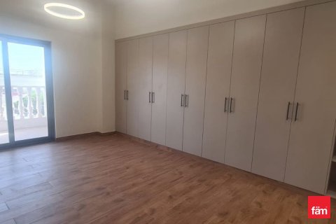 Apartment in Al Furjan, Dubai 3 bedrooms, 170 sq.m. № 111780 - photo 4