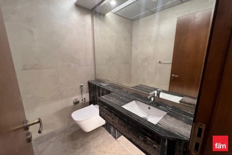 Apartment in Al Furjan, Dubai 3 bedrooms, 170 sq.m. № 111780 - photo 5