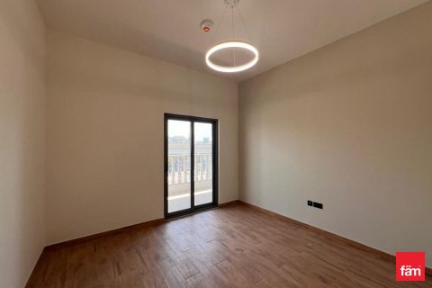 Apartment in Al Furjan, Dubai 3 bedrooms, 170 sq.m. № 111780 - photo 10